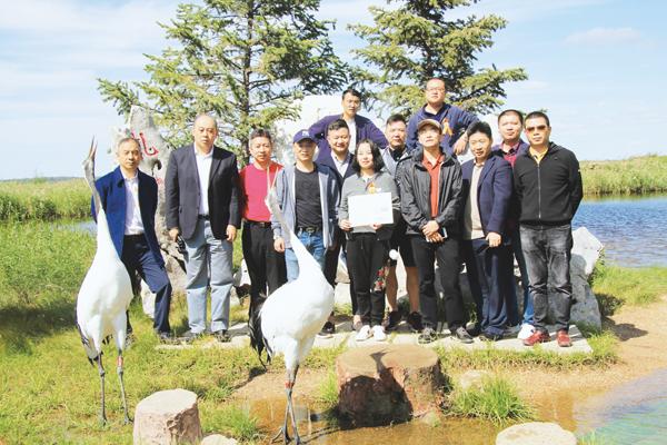 明星飼料，引領養(yǎng)殖業(yè)的創(chuàng)新力量，革新養(yǎng)殖業(yè)的未來選擇