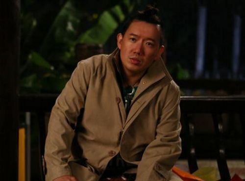 杜汶澤最新影片，觀影指南與技能提升秘籍