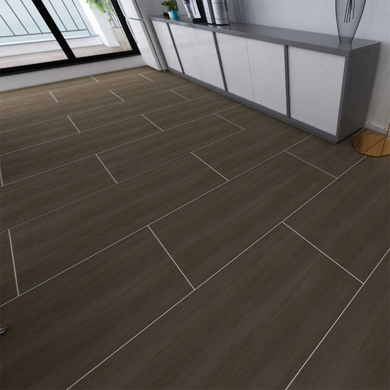 現(xiàn)代木紋瓷磚，自然美景的探秘之旅