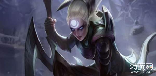 皎娘新動(dòng)態(tài)揭秘，小巷深處的獨(dú)特風(fēng)情