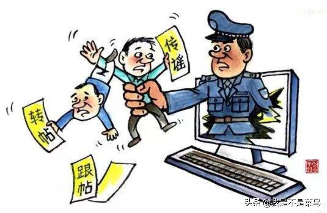 喜羊羊新版動(dòng)畫(huà)劇集，深度探討影響與變革