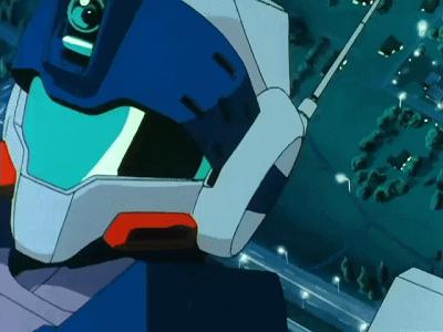 最新資訊深度解析，觀點(diǎn)闡述與多方探討