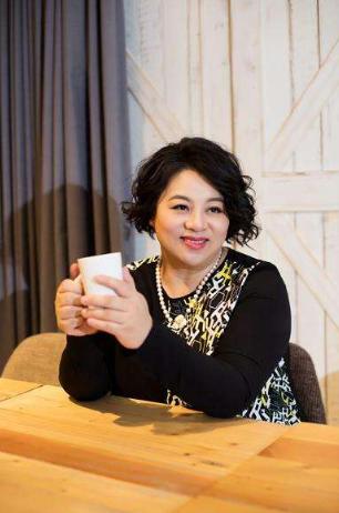 六六最新作品制作指南，一步步教你完成任務(wù)與掌握新技能