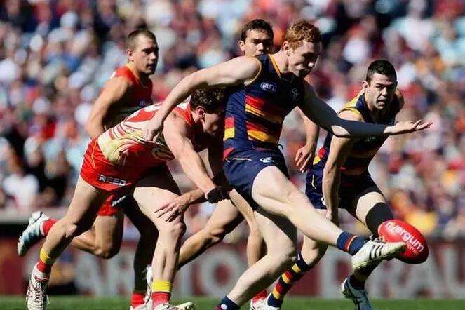 夢(mèng)境中的競技場(chǎng)，激情與榮耀的追夢(mèng)之旅