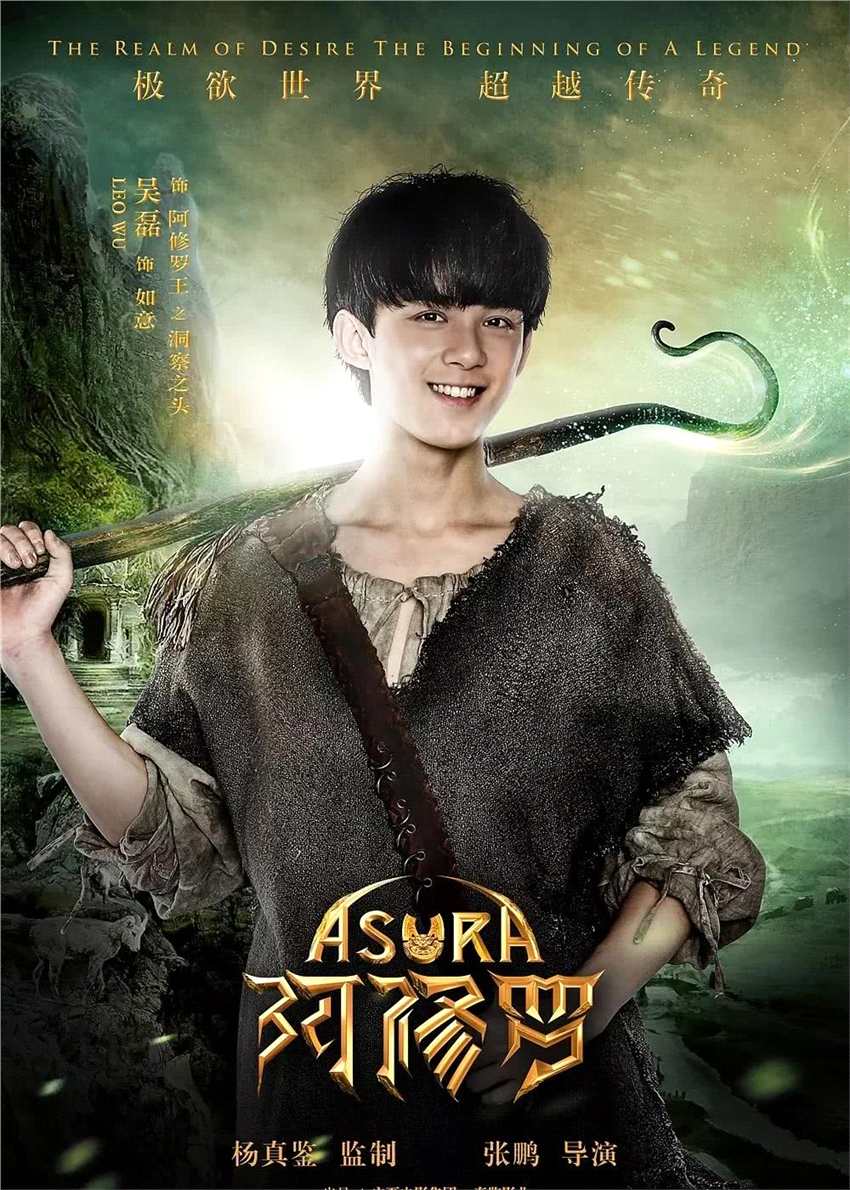 友情放映室，最新電影電視劇溫馨夜場(chǎng)放映啟動(dòng)