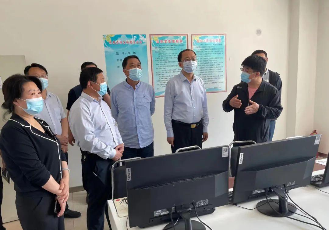 蒲縣最新資訊概覽，獲取并了解當(dāng)?shù)刭Y訊的詳細(xì)步驟指南