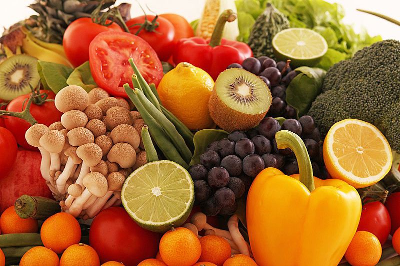 新鮮蔬果資訊速遞，最新蔬果動態(tài)一網(wǎng)打盡????