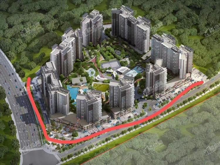 海口市千江悅最新動(dòng)態(tài)，變化中的力量，成就感的源泉