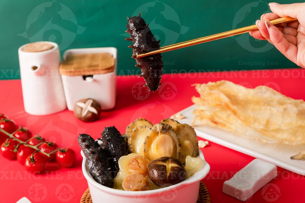 美食新風(fēng)向，巷弄深處的獨(dú)特味道探索