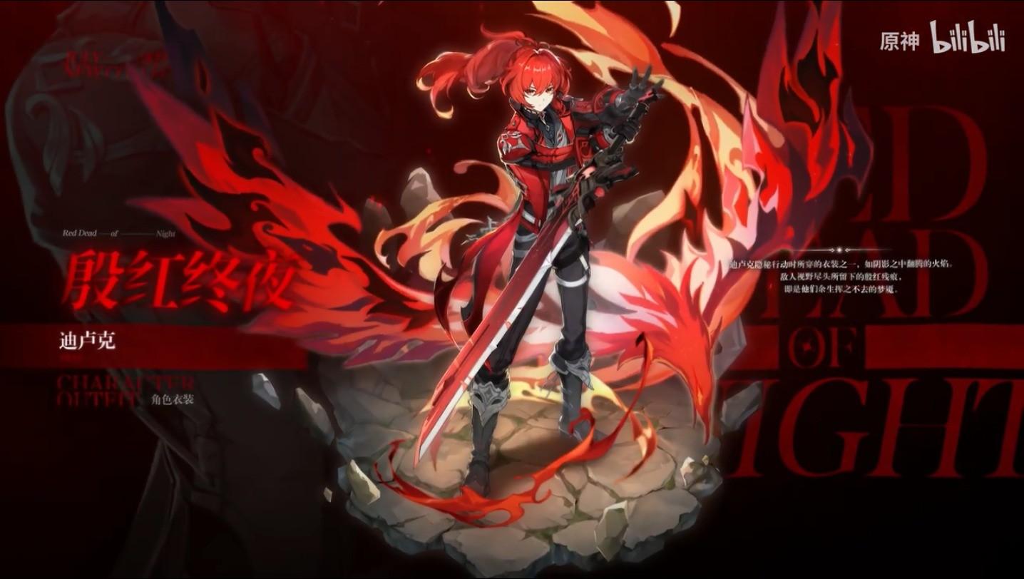 最新更新，擁抱變化，自信閃耀的升級之旅