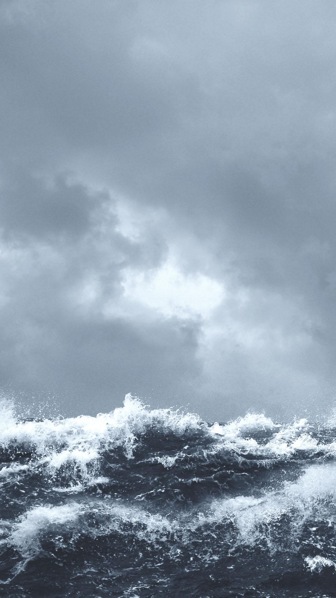 小米電視電源開關(guān)位置詳解，輕松找到電源開關(guān)的詳細(xì)指南