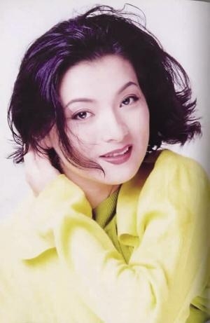 80后女演員的心靈之旅，探尋自然美景中的內(nèi)心寧靜