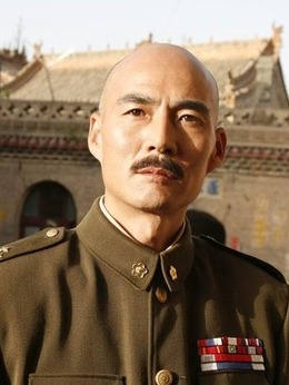 解放演員，重塑表演藝術(shù)的自由創(chuàng)造力之路