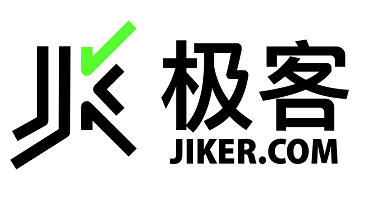 硬客新版發(fā)布，技術(shù)革新與用戶體驗(yàn)同步升級