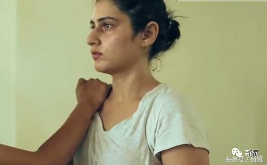 小吉塔演員探尋自然美景之旅，內(nèi)心平靜的追尋