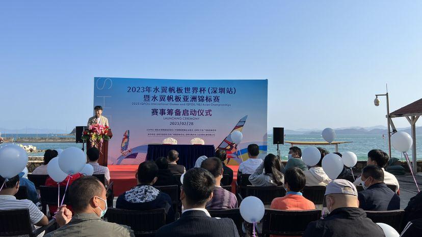 演員王佳鑫，星光熠熠，演技非凡