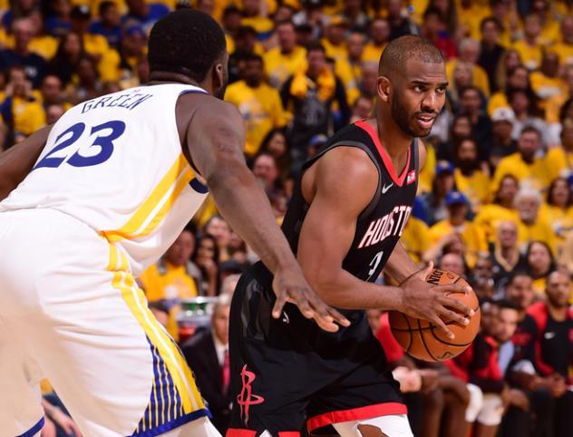 激動人心的加時瞬間，哪些比賽有加時賽一網(wǎng)打盡！