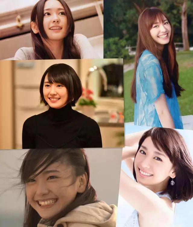 日本女優(yōu)電影的歷史背景與時(shí)代地位，在線觀看精選作品