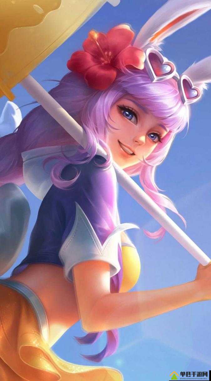 公孫離風(fēng)采大揭秘，鄰里棋逢對(duì)手的日常生活趣事