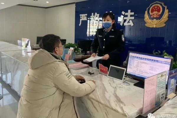 金家渠煤礦最新動態(tài)，礦井下的友情與家的溫馨氛圍