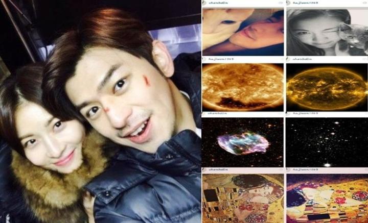 奇搭檔引領(lǐng)科技潮流，重塑生活體驗，最新收視動態(tài)解析