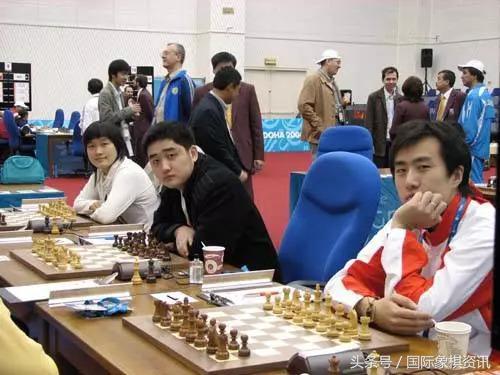 燈飾燈具 第171頁