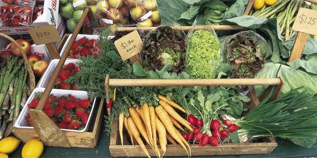 Z城新鮮資訊速遞，最新動(dòng)態(tài)一網(wǎng)打盡！