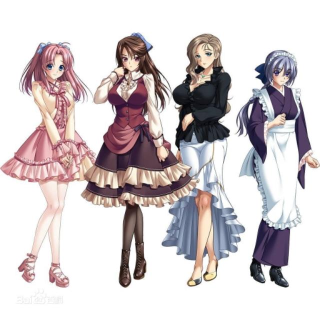 館能奇潭動(dòng)漫，時(shí)代瑰寶與文化印記的交融展現(xiàn)