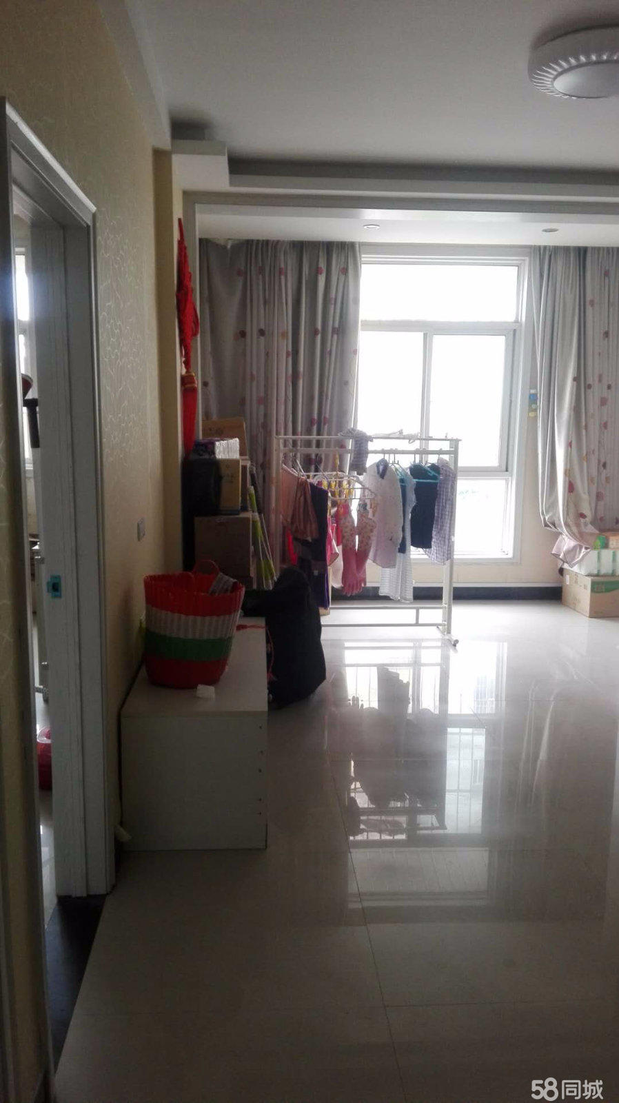 郟縣房產(chǎn)出售信息更新，變化中的學(xué)習(xí)，帶來自信與成就感之旅