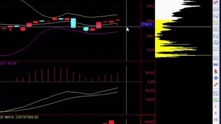 初學(xué)股票入門，輕松步入股市世界的指南