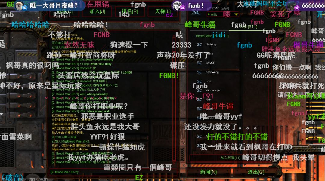 91混血哥最新動(dòng)態(tài)關(guān)注指南，揭秘他的最新動(dòng)態(tài)與成長(zhǎng)歷程