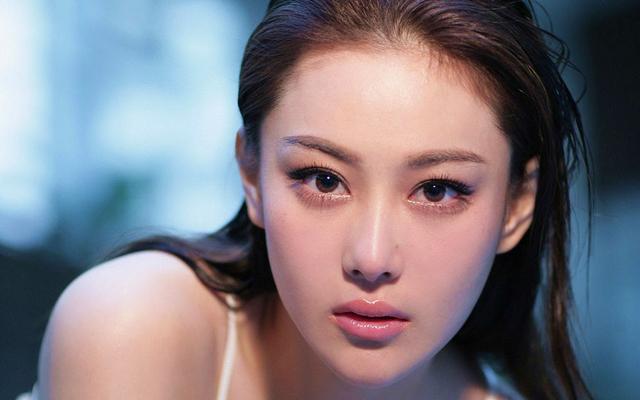 真相電視劇演員表深度解析，角色塑造與演技展現(xiàn)的探討