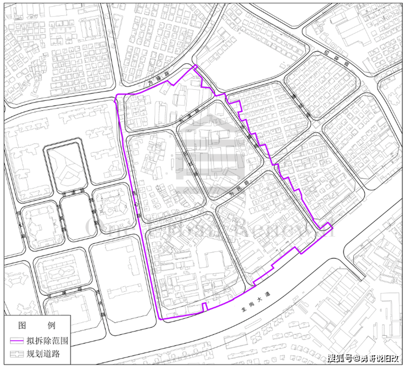 盱眙二環(huán)路規(guī)劃更新揭秘，城市發(fā)展與交通布局的新篇章
