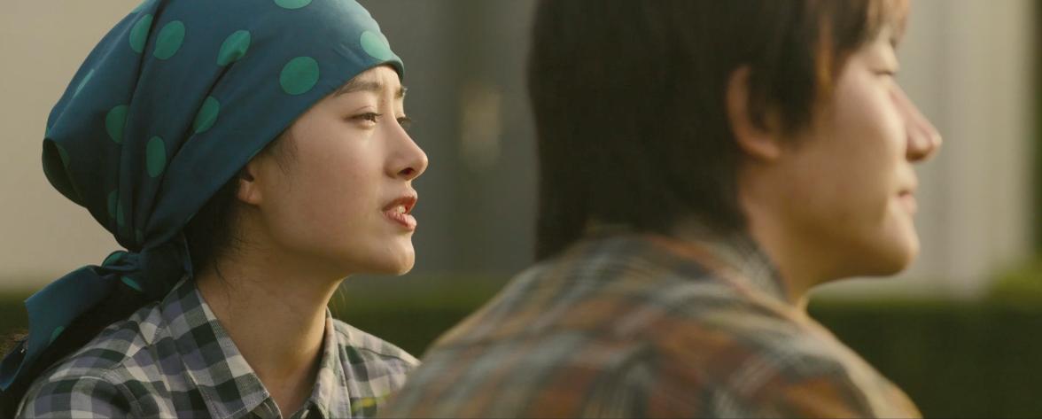 小別離演員陣容大揭秘，角色名單一網(wǎng)打盡，精彩不容錯過！