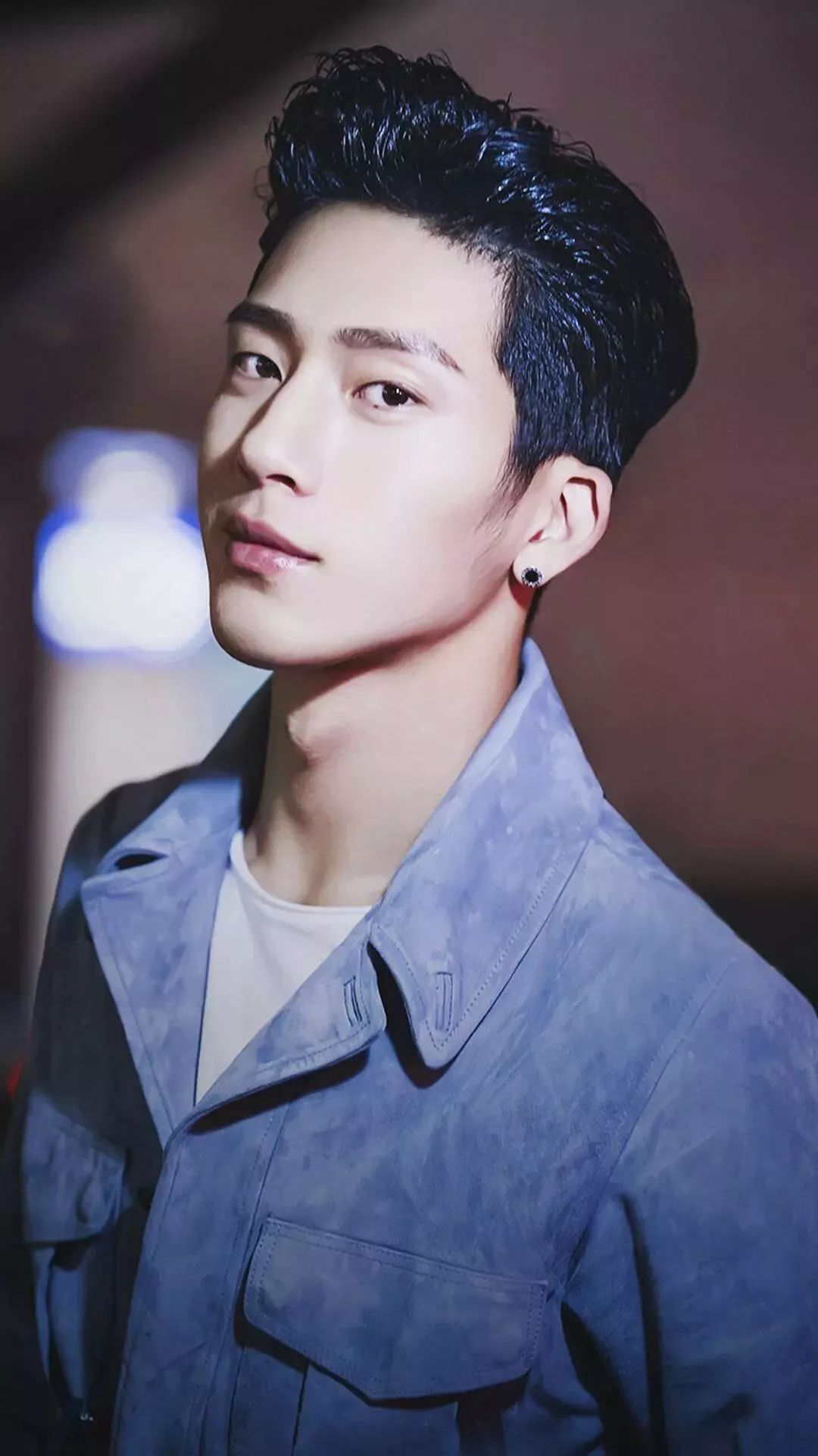 獅子鼻明星,獅子鼻明星，從變化中學(xué)習(xí)，自信閃耀人生舞臺