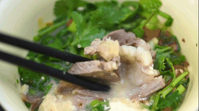 豌豆最新動態(tài)，巷弄中的美味奇遇