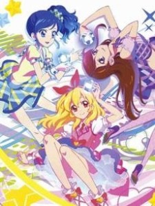 公主電視，現(xiàn)代家庭中的公主文化探索