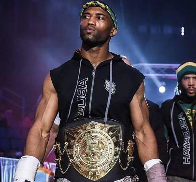 方便拳手比賽視頻觀看指南，一步步教你如何學習與提升技巧