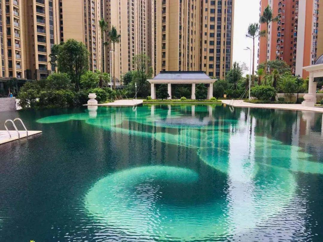 濟(jì)寧近期房價動態(tài)，日常故事視角下的觀察