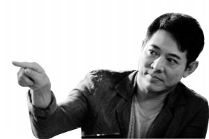 揭秘影視界之巔，片酬最高的演員