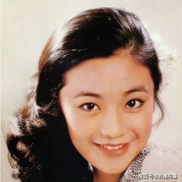 嘉禾演員，熠熠生輝的影視新星閃耀舞臺(tái)?