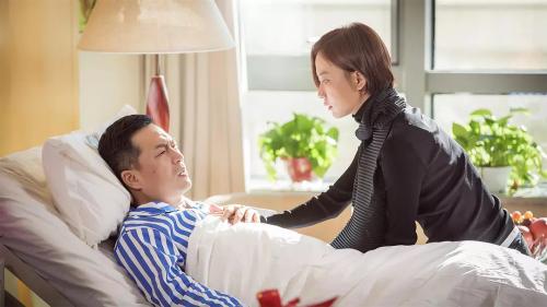 最新老公撩心術(shù)，巷弄深處的浪漫小店揭秘