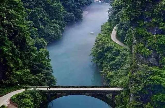 LPL 2025夏季賽科技盛宴，未來(lái)啟航——比賽地點(diǎn)揭曉