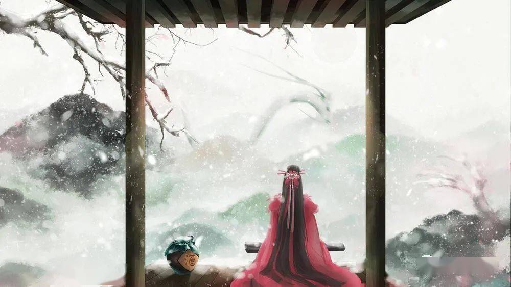 行僧新作小說(shuō)，時(shí)代背景下的文學(xué)探索之旅