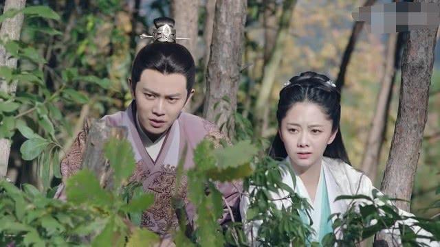 實(shí)戰(zhàn)技能學(xué)習(xí)指南，電視劇中的戰(zhàn)斗力與實(shí)戰(zhàn)技巧解析