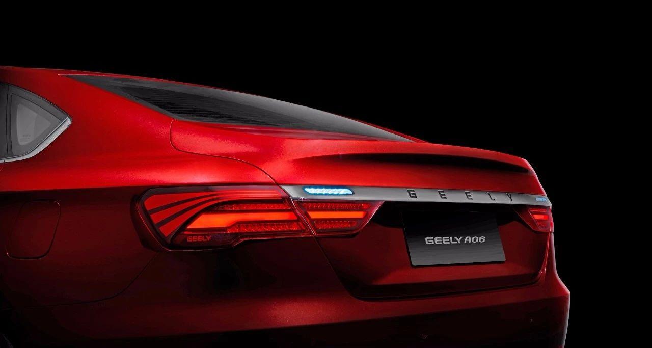 獵豹新款SUV，駕馭變化，探索無(wú)限可能