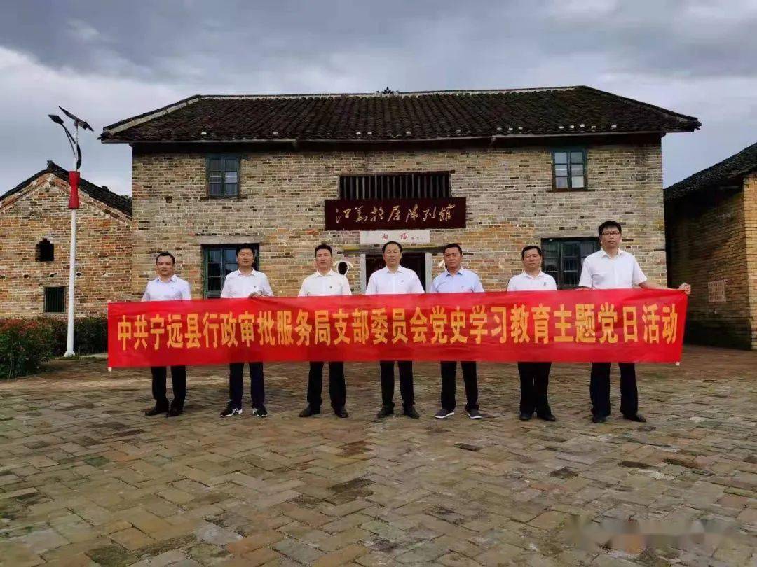 江華縣大石橋最新動(dòng)態(tài)，探索自然美景，尋覓內(nèi)心平靜之旅