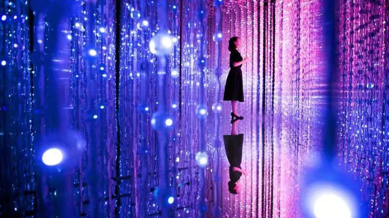 最新頂級(jí)光影制作指南，步驟與技巧解析