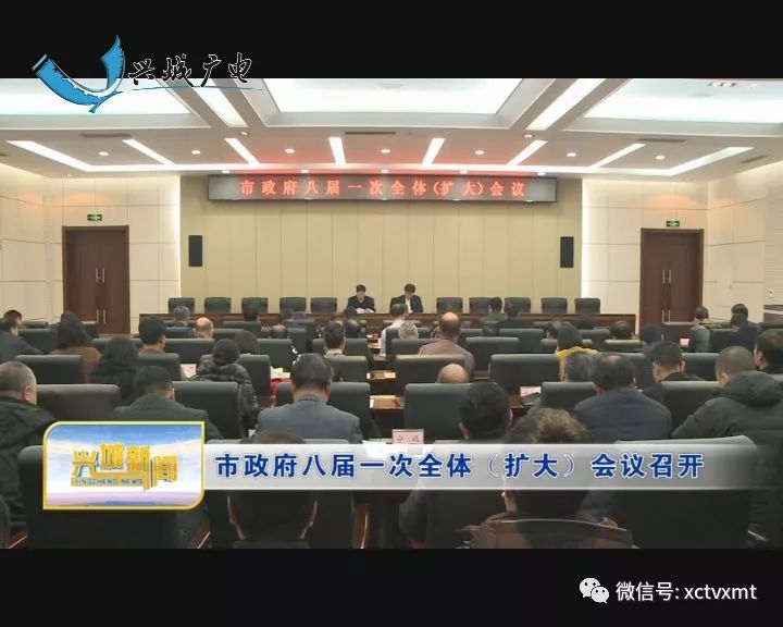 樟木頭新聞快訊，撰寫樟木頭新聞的步驟指南與最新資訊播報