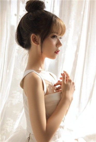 探索自然美景之旅，最新資訊帶你領(lǐng)略心靈平和的旅程 002145